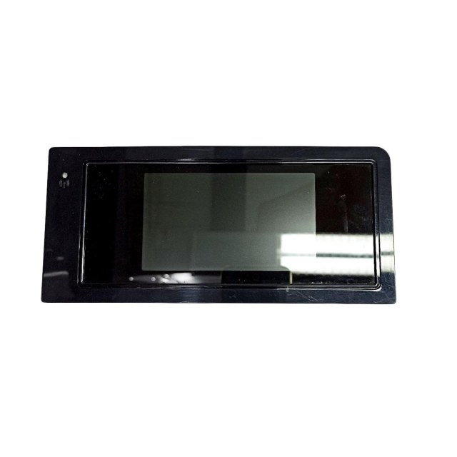 Painel Visor Digital da Impressora HP PRO 8620 | A7F65A na Sulink