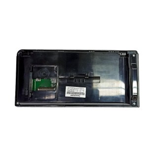 Painel Visor Digital da Impressora HP PRO 8620 | A7F65A na Sulink