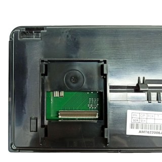 Painel Visor Digital da Impressora HP PRO 8620 | A7F65A na Sulink