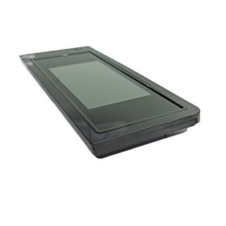 Painel Visor Digital da Impressora HP PRO 8620 | A7F65A na Sulink