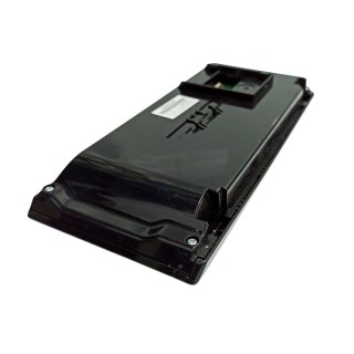 Painel Visor Digital da Impressora HP PRO 8620 | A7F65A na Sulink