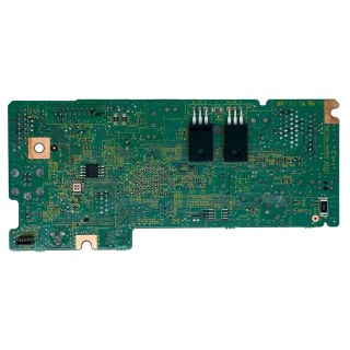 Placa Lógica da Impressora Epson L375 | PartNumber: 217005902 na Sulink