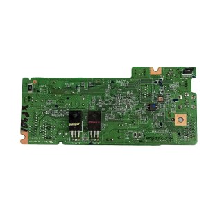 Placa Lógica da Impressora Epson XP-401 | PartNumber: 2140886 na Sulink