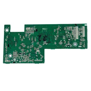 Placa Lógica da Impressora Epson T22 na Sulink