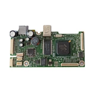 Placa Lógica da Impressora HP C4280 | PartNumber: CC200-80080 na Sulink