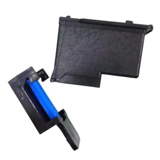 Snap Fill para Cartuchos/Cabeçotes de Impressoras Canon Pixma Maxx Tank de 1 e 2 Cartuchos (Acompanha 2 Borrachas) na Sulink