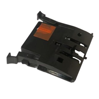 Sensor de Papel da Impressora Plotter HP DesignJet T120 T130 T520 T530 | Com Cabo Flat | Partnumber: CQ890-60098 B e CQ890-40324 na Sulink