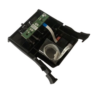Sensor de Papel da Impressora Plotter HP DesignJet T120 T130 T520 T530 | Com Cabo Flat | Partnumber: CQ890-60098 B e CQ890-40324 na Sulink