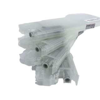 Bulk Ink Cartuchão para Brother que utilizam Cartuchos 3017 3019 3029 3111 3117 3119 3129 3211 3213 3217 3219 3317 3319 3329 3617 3619 3919 na Sulink