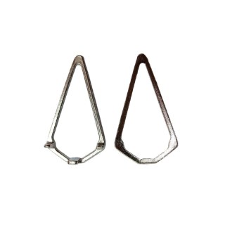 Suporte de Metal para Azulejos na Sulink