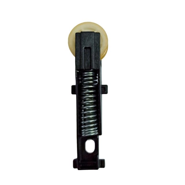 Tensionador da Correia do Carro de Impressão Epson A4 - Modelo 1 na Sulink