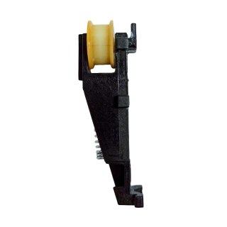 Tensionador da Correia do Carro de Impressão Epson A4 - Modelo 1 na Sulink