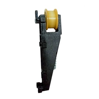 Tensionador da Correia do Carro de Impressão Epson A4 - Modelo 1 na Sulink