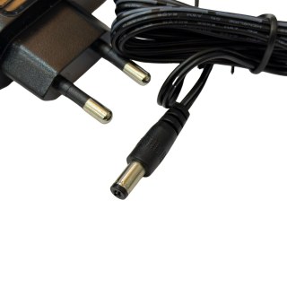 Fonte de Energia Pino para Gravadora Jig Red e JIG "S" (IN: 100-240VAC / OUT: 3.3VDC 2A) na Sulink