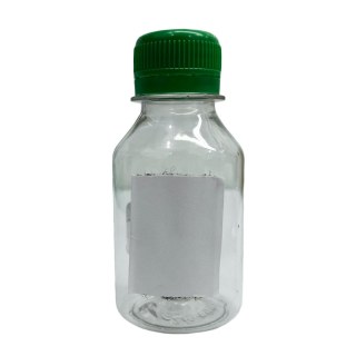 Reservatório/Frasco Dispenser (Coletor de Resíduos) - Sem Acessórios para Revenda na Sulink