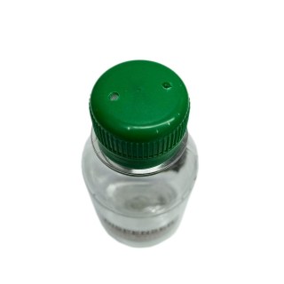 Reservatório/Frasco Dispenser (Coletor de Resíduos) - Sem Acessórios para Revenda na Sulink