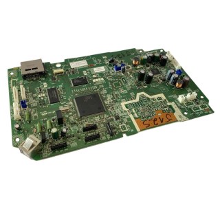 Placa Lógica da Impressora Brother MFC-J125 | Partnumber: LZ3336-B na Sulink