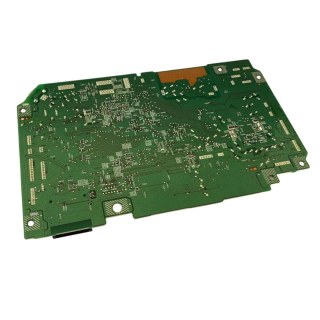 Placa Lógica da Impressora Brother MFC-J125 | Partnumber: LZ3336-B na Sulink