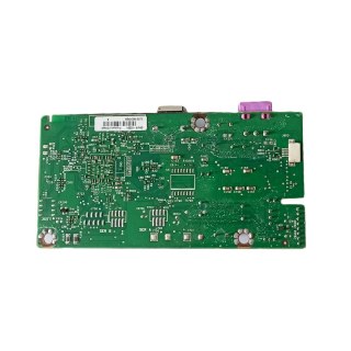 Placa Lógica da Impressora HP C4680 | Partnumber: Q4818-60049 na Sulink