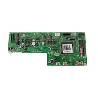 Placa Lógica da Impressora Epson TX133 TX135 na Sulink
