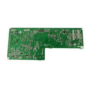 Placa Lógica da Impressora Epson TX133 TX135 na Sulink