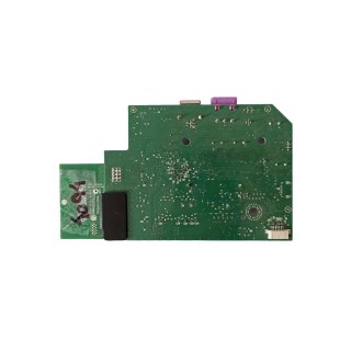 Placa Lógica da Impressora HP 3516 | PartNumber: CZ044-80002 na Sulink