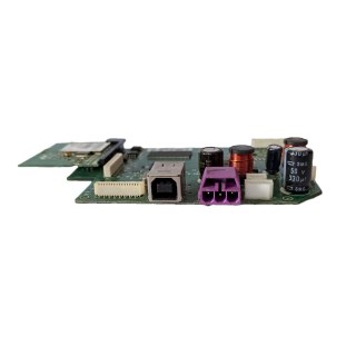 Placa Lógica da Impressora HP 3516 | PartNumber: CZ044-80002 na Sulink