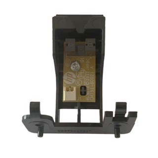 Sensor da Bandeja de Saída de Papel da Impressora Plotter HP DesignJet T120 T130 T520 T530 | Partnumber: CM751-80021 A e CQ890-40227 na Sulink