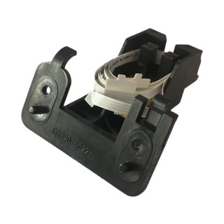 Sensor da Bandeja de Saída de Papel da Impressora Plotter HP DesignJet T120 T130 T520 T530 | Partnumber: CM751-80021 A e CQ890-40227 na Sulink
