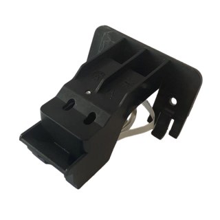 Sensor da Bandeja de Saída de Papel da Impressora Plotter HP DesignJet T120 T130 T520 T530 | Partnumber: CM751-80021 A e CQ890-40227 na Sulink