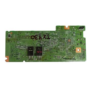 Placa Lógica da Impressora Epson TX235W | PartNumber: 2143631 / 2135581 na Sulink