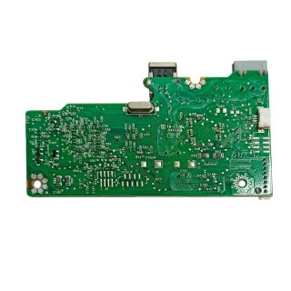 Placa Lógica da Impressora HP C4480 | PartNumber: C8383-80070 na Sulink
