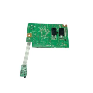 Placa Lógica da Impressora Epson L120 na Sulink