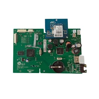 Placa Lógica da Impressora HP 6230 | PartNumber: C9S13-60001 na Sulink