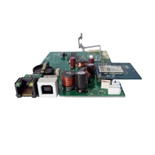 Placa Lógica da Impressora HP 6230 | PartNumber: C9S13-60001 na Sulink