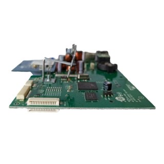 Placa Lógica da Impressora HP 6230 | PartNumber: C9S13-60001 na Sulink