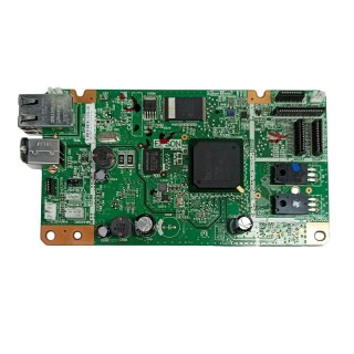Placa Lógica da Impressora Epson K101 | PartNumber: 2131974 na Sulink