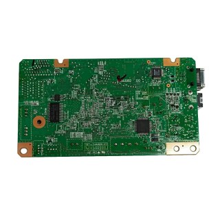 Placa Lógica da Impressora Epson K101 | PartNumber: 2131974 na Sulink