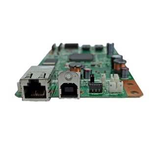 Placa Lógica da Impressora Epson K101 | PartNumber: 2131974 na Sulink