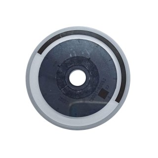 Disco Encoder da Impressora Plotter HP DesignJet T120 T130 T520 T530 | PartNumber: CB021-80053 na Sulink