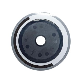 Disco Encoder da Impressora Plotter HP DesignJet T120 T130 T520 T530 | PartNumber: CB021-80053 na Sulink