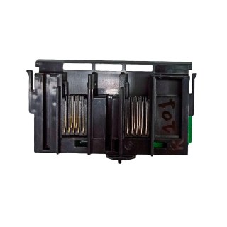 Placa + Suporte com Contatos da Epson K101 E K301 na Sulink