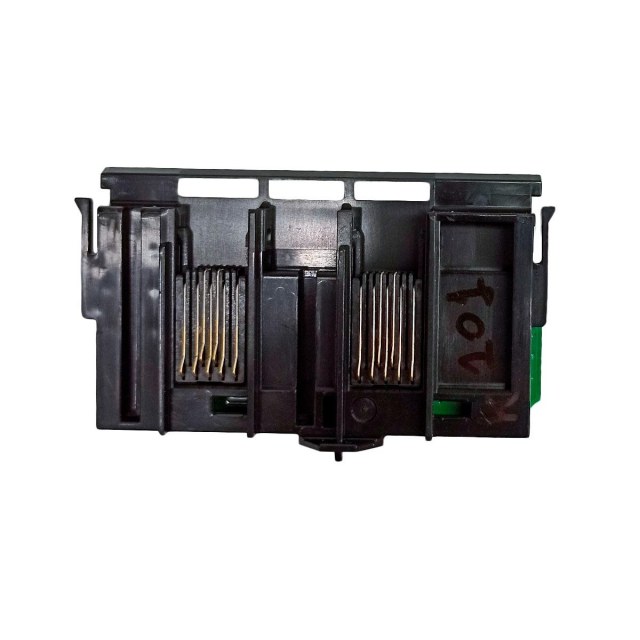 Placa + Suporte com Contatos da Epson K101 E K301 na Sulink