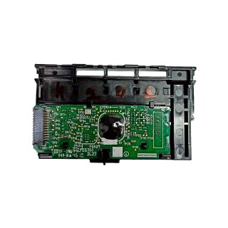 Placa + Suporte com Contatos da Epson K101 E K301 na Sulink