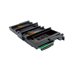 Placa + Suporte com Contatos da Epson K101 E K301 na Sulink