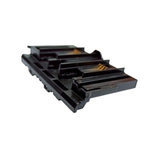 Placa + Suporte com Contatos da Epson K101 E K301 na Sulink