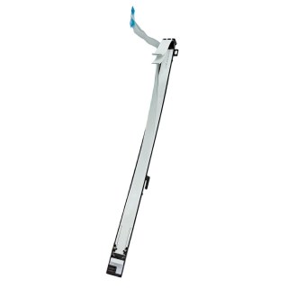 Cabo Flat que Interliga Carro de Impressão e Placa Lógica HP T120, T130, T250, T520, T530, T650 e T830 de 24" Polegadas na Sulink