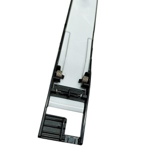 Cabo Flat que Interliga Carro de Impressão e Placa Lógica HP T120, T130, T250, T520, T530, T650 e T830 de 24" Polegadas na Sulink