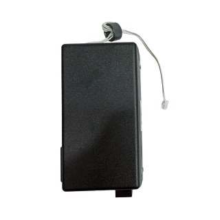 Fonte de Energia das Impressoras Epson - In: 100-240V / Out: 42V 0,5A - PartNumber: 214787405 na Sulink