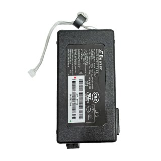 Fonte de Energia das Impressoras Epson - In: 100-240V / Out: 42V 0,5A - PartNumber: 214787405 na Sulink